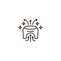 13.png