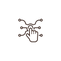 14.png