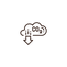 27.png