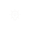24_edited.png