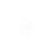 9_edited.png