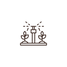 12.png
