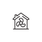 15.png