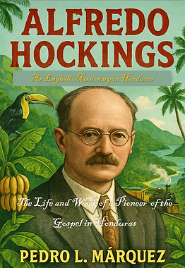 INGLES LIBRO.png
