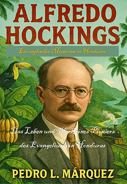 ALEMAN - LIBRO.png