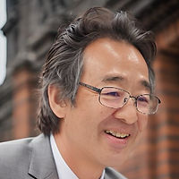 野村先生_edited.jpg