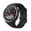 Miniatura: Smartwatch Mibro A2