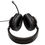Miniatura: Headset JBL Quantum 100