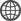 世界を表現したいときに使うアイコン.png