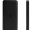 Miniatura: Powerbank Xiaomi 10000 mAh 2.4