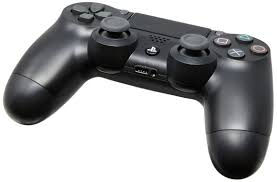 Miniatura: Controle Dualshock PS4 Sony