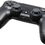Miniatura: Controle Dualshock PS4 Sony