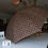 Thumbnail: Louis Vuitton Mary Poppin’s Style  Vintage Monogram Parasol Umbrella Parapluie