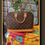 Thumbnail: Louis Vuitton Monogram Canvas Alma PM
