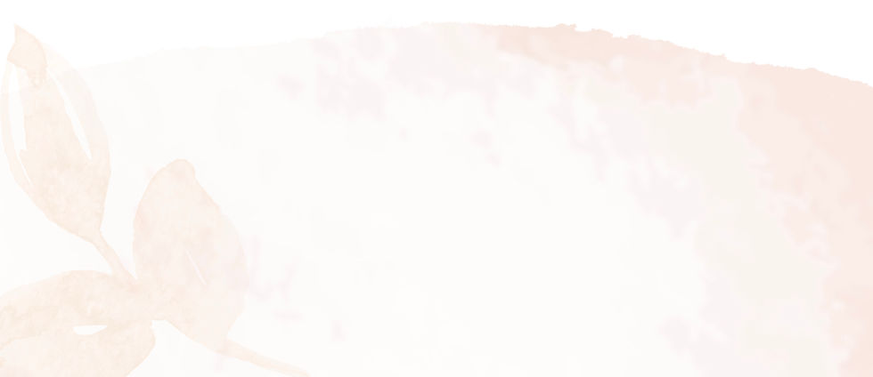 Page Evaluation-Intro.jpg