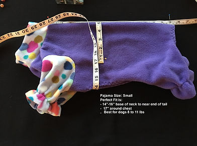 IMG_8223 (002) sizing.JPG