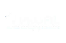 logo profil flexible packaging solutions