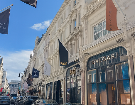 ChatGPT Image Aug 22, 2025, 06_45_35 AM.png