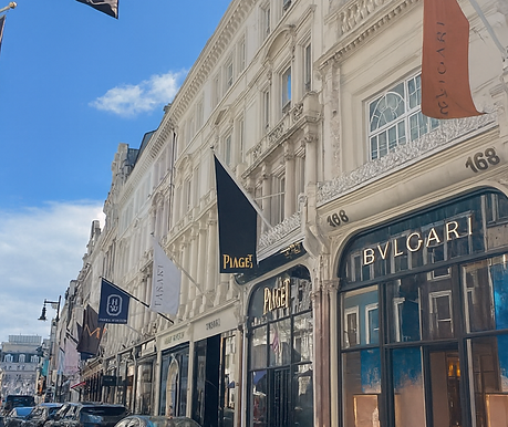 ChatGPT Image Aug 22, 2025, 06_45_35 AM.png