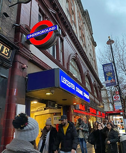 leicester square station.jpeg