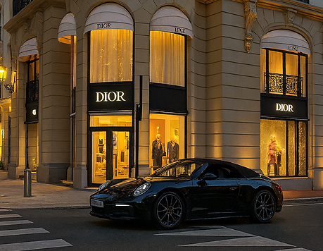 ChatGPT Image Aug 22, 2025, 08_19_29 AM.png