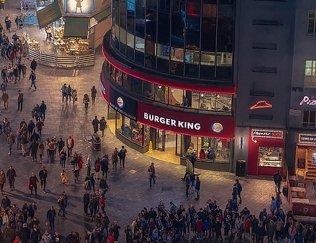 ChatGPT Image Aug 23, 2025, 04_56_21 AM.png