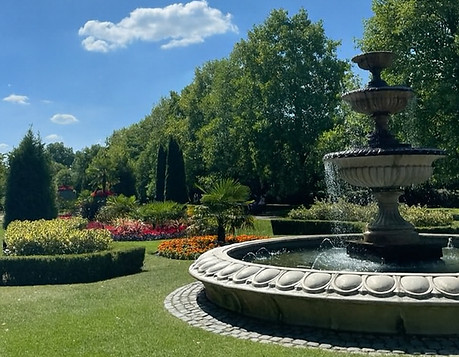 ChatGPT Image Aug 23, 2025, 04_41_04 AM_edited.jpg