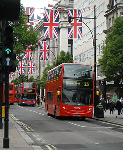oxford street london.jpeg