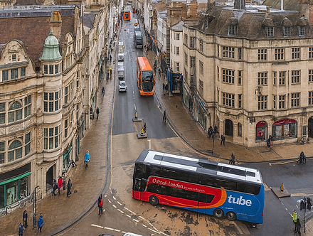 ChatGPT Image Aug 22, 2025, 06_32_23 AM.png