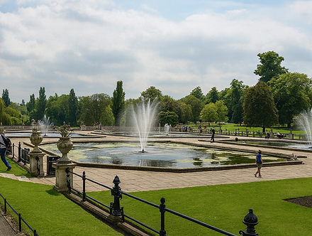 ChatGPT Image Aug 22, 2025, 05_53_07 AM.png