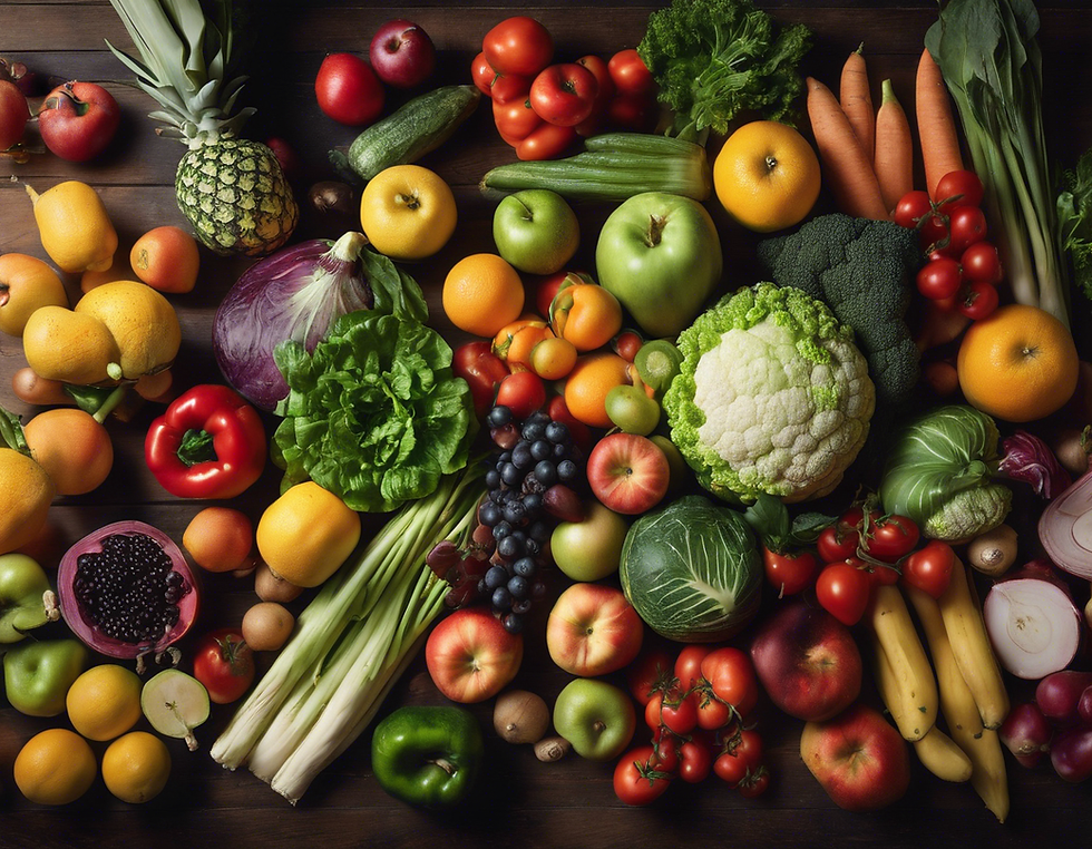 Transform Your Health with Senior Sistas Fitness Inspiration