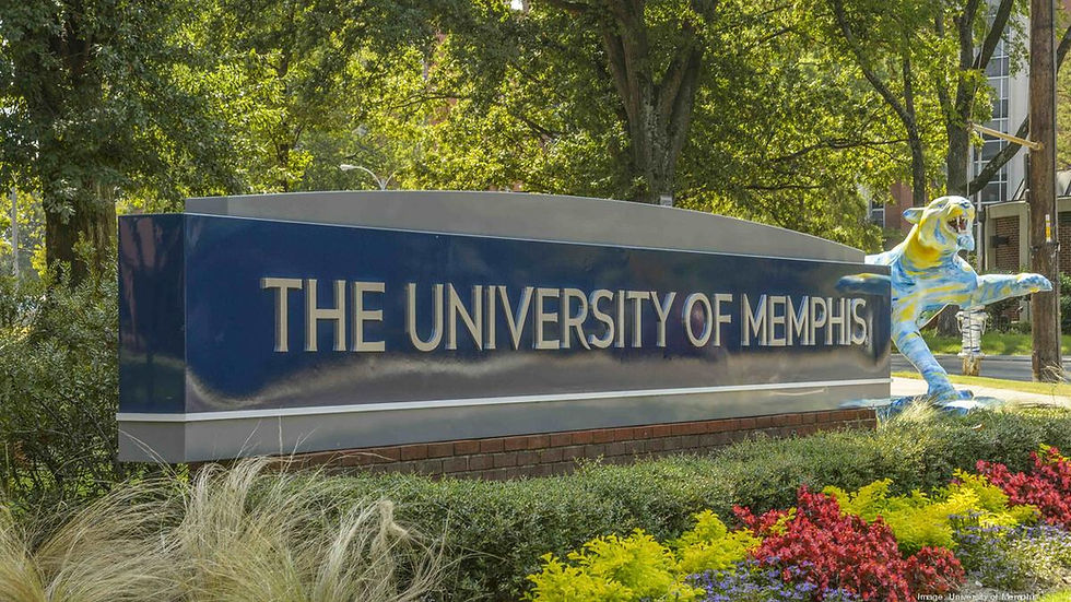 Game Nine Billboard Slogan of the Week: "Three-peat"