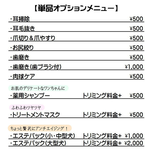 20230221_143231 (2)_edited.jpg