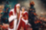 Santa and Mrs new outfit for webpage.jpg