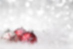 background for page3.jpg