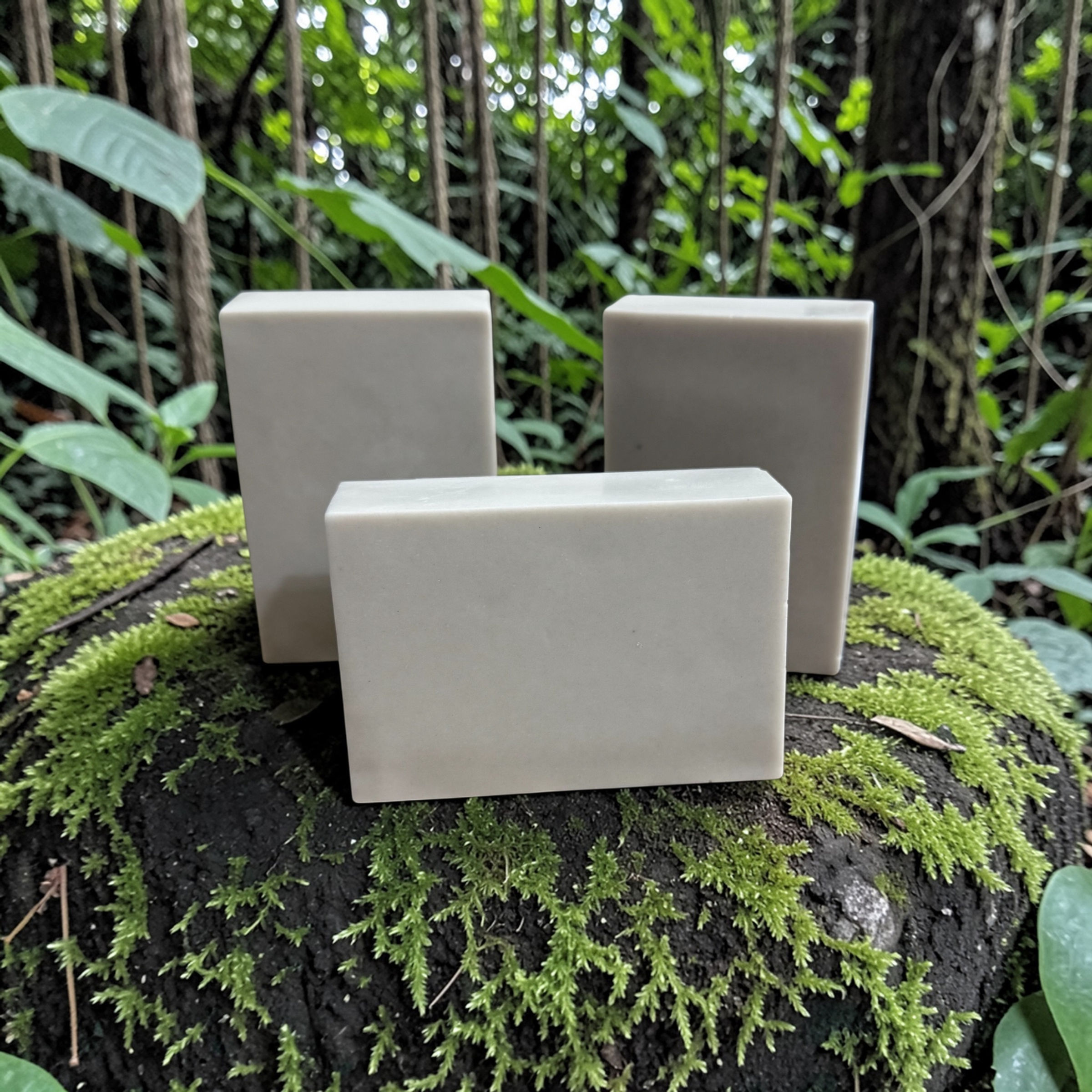 Forest Elixer
