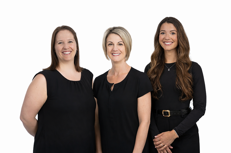 ChatGPT Image 13 janv. 2026, 18 h 35 min 11 s.png