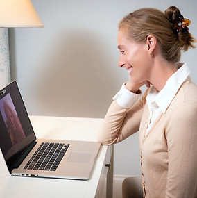 web_fix_1461-9926.jpg