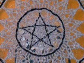 The Origin of Fiber Magick