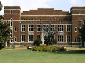 vanderbilt.jpeg