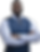 IMG_0496.png