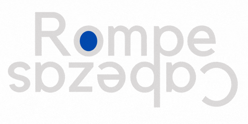 LOGO_ROMPECABEZAS_BRANCO.gif
