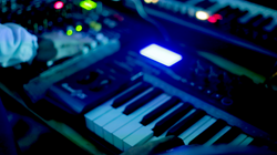 Captura_de_Tela_2016-07-08_às_20.01.41