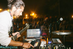 14292483_1064697596983940_8067028223217852330_n