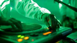 Captura_de_Tela_2016-07-08_às_19.43.01