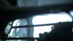 Captura_de_Tela_2016-11-07_às_15.52.10