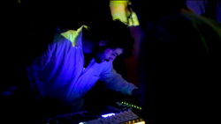 Captura_de_Tela_2016-07-04_às_16.10.49