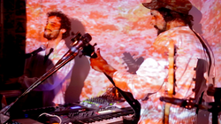 Captura_de_Tela_2016-07-08_às_19.37.15