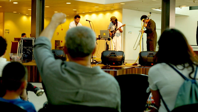 fuga sesc bom retiro 03.jpg