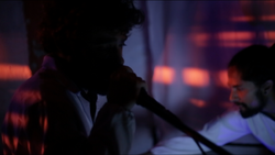 Captura_de_Tela_2016-11-07_às_15.48.30